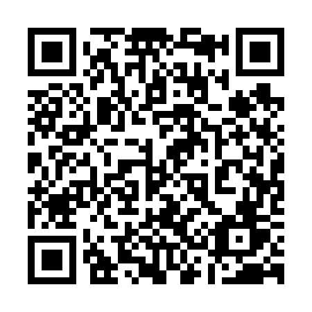 QR code for 13167V