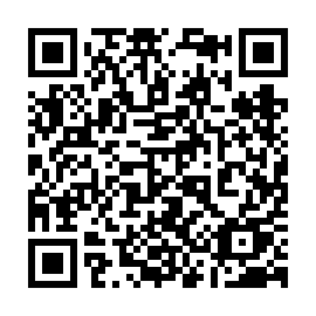 QR code for 1316AU