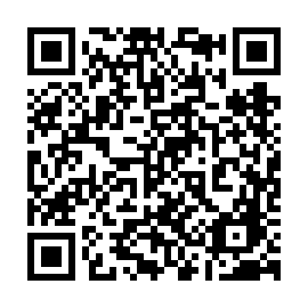 QR code for 1316FG