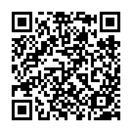 QR code for 1316MO