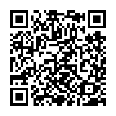 QR code for 1316TY