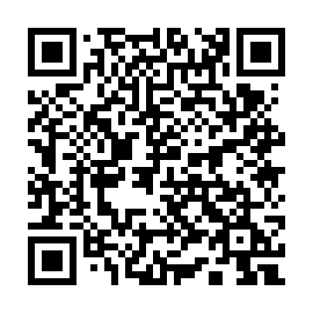 QR code for 1316WE
