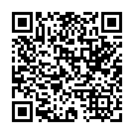 QR code for 131703