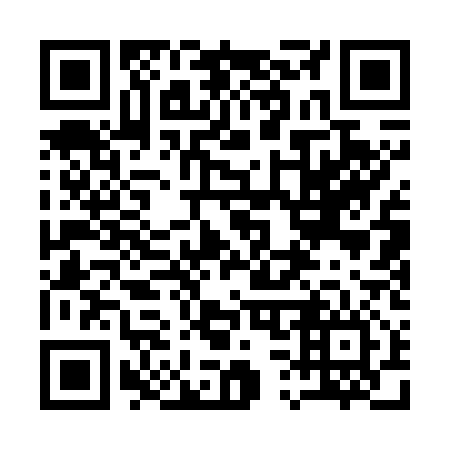 QR code for plate 1-31716