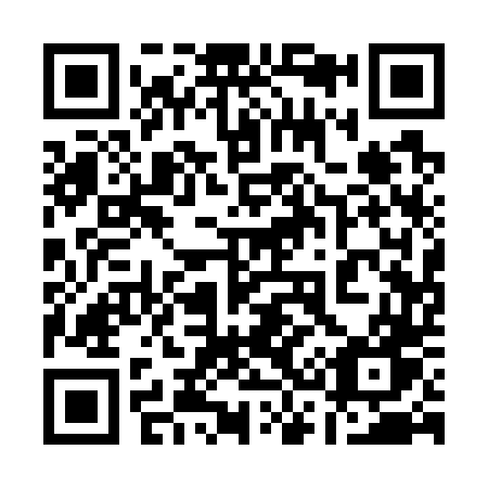 QR code for plate 13-174W