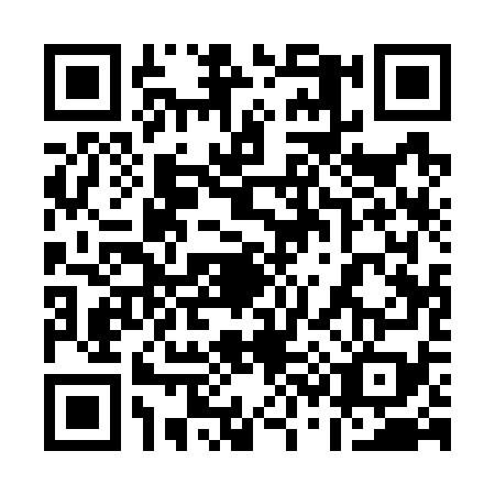 QR code for 1317795