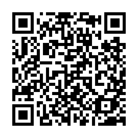 QR code for 1317MI