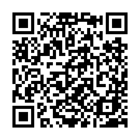 QR code for plate 13-17NA