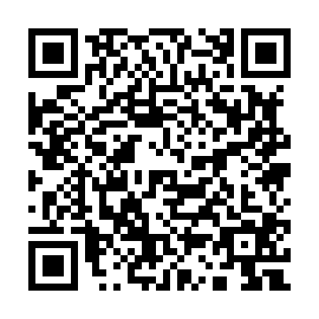 QR code for plate 13-18047