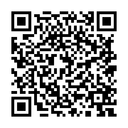 QR code for 1318069