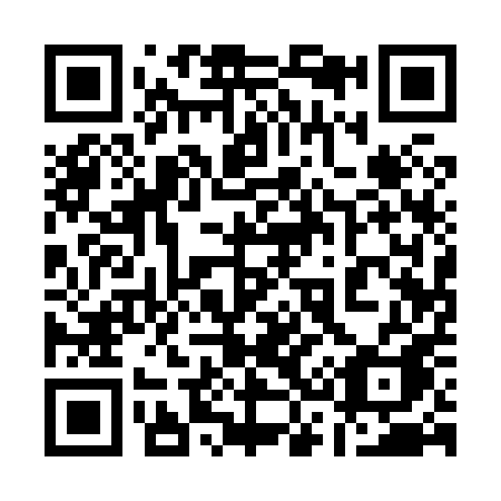 QR code for 13180A