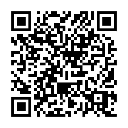 QR code for 13181P