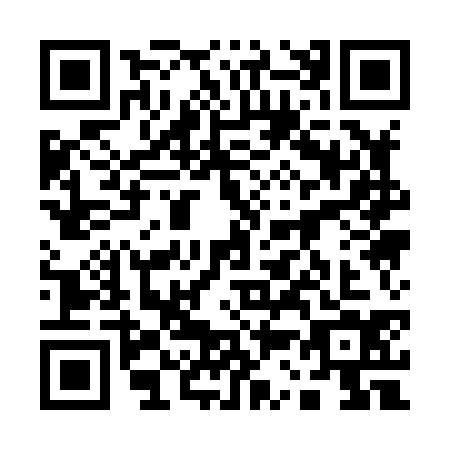 QR code for plate 13-18346