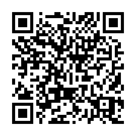 QR code for plate 13-184P