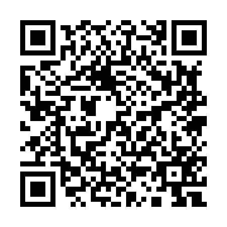 QR code for 1318577