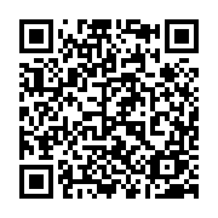 QR code for 13186U