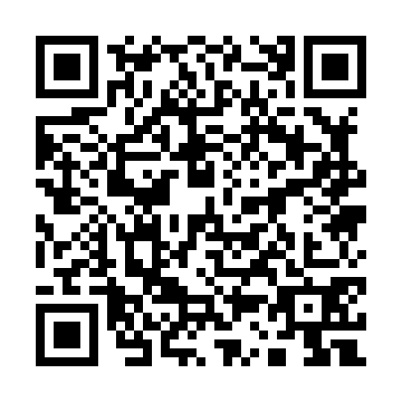 QR code for 1318702