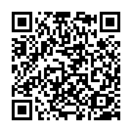 QR code for 13187X