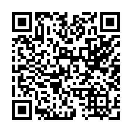 QR code for 13188Y