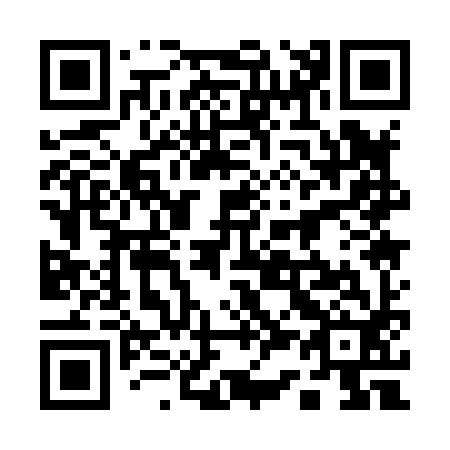 QR code for plate 1-31892