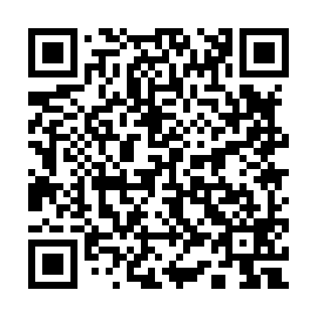QR code for 131899