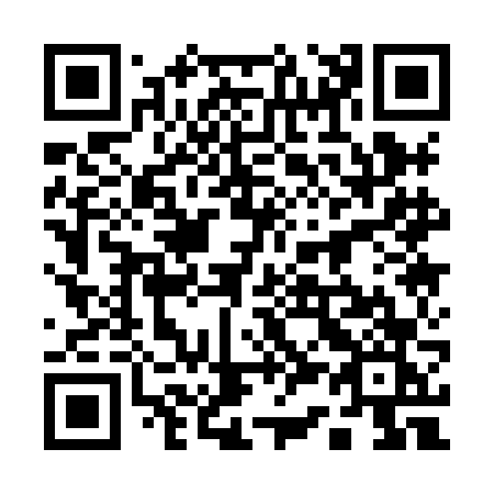 QR code for 1318FK