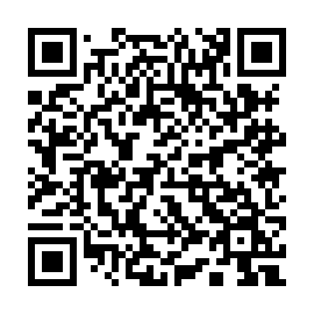 QR code for plate 13-18JN