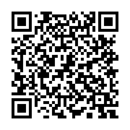 QR code for plate 13-18YQ