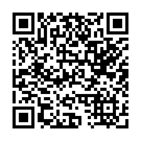 QR code for 13191N