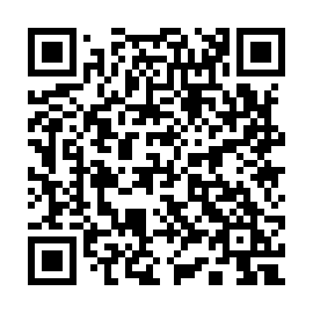 QR code for 13192K