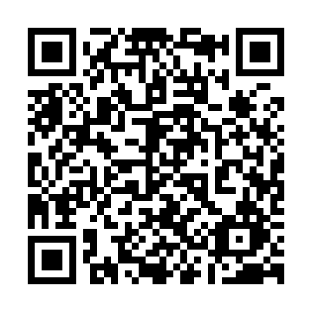QR code for plate 13-192N