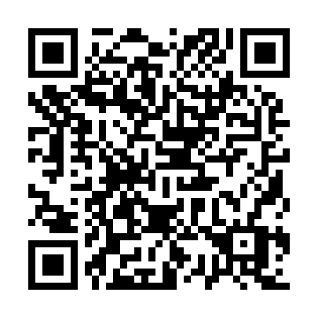 QR code for 13192V