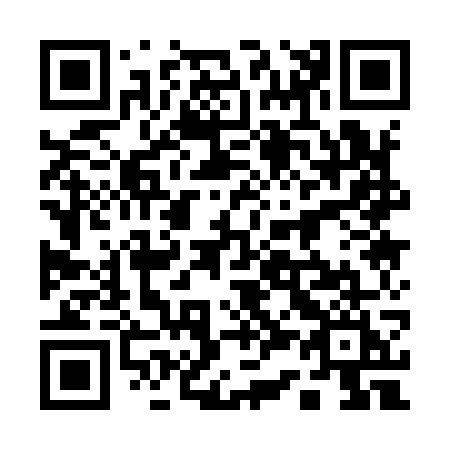 QR code for 13197I