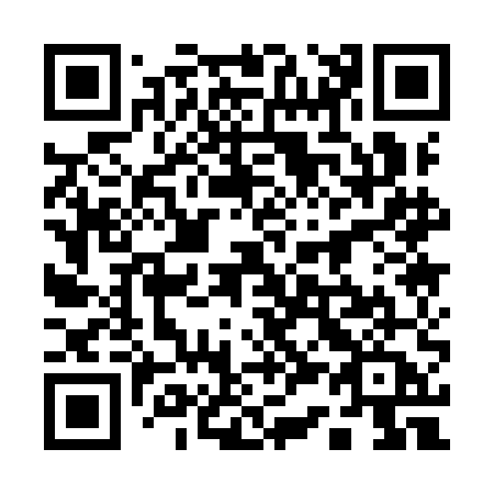 QR code for 1319EA