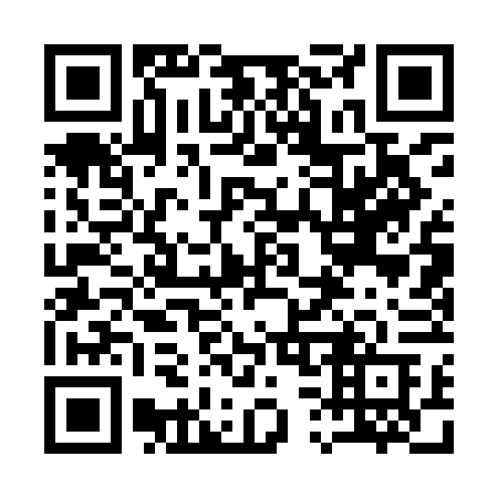 QR code for 1319FB