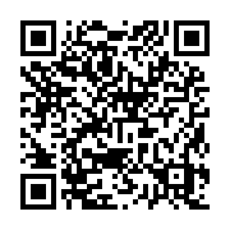 QR code for 1319JZ