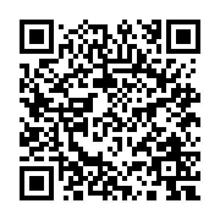 QR code for plate 1-31GG