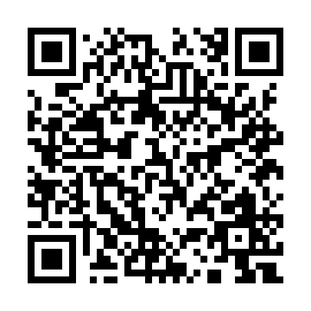 QR code for 131IQ