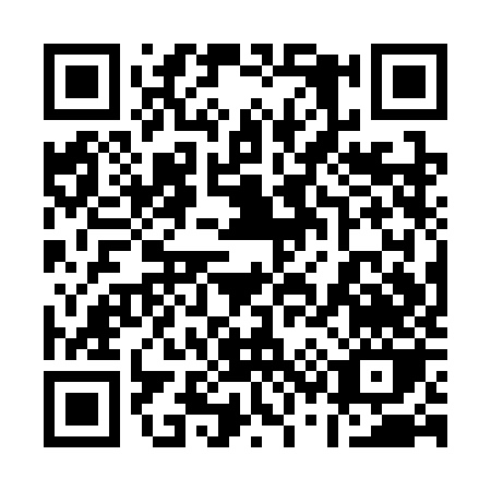 QR code for 131SJ