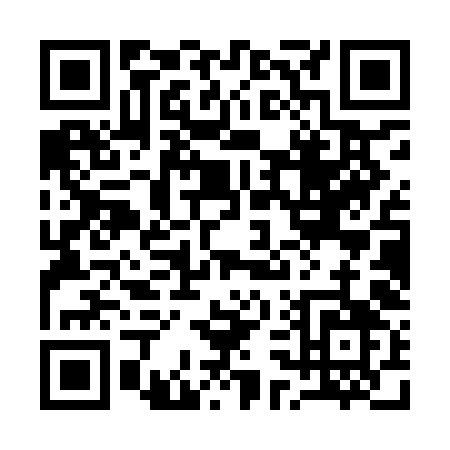 QR code for plate 1-31YK