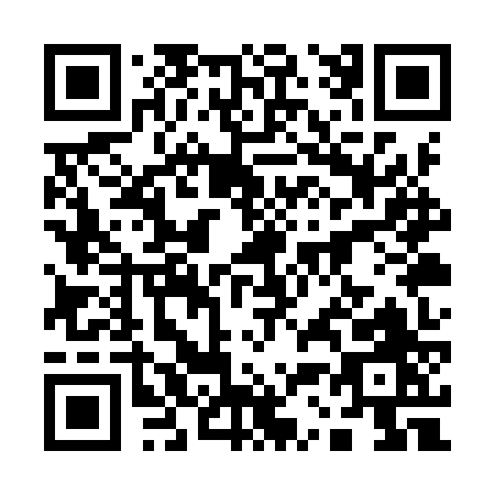 QR code for 131YZ