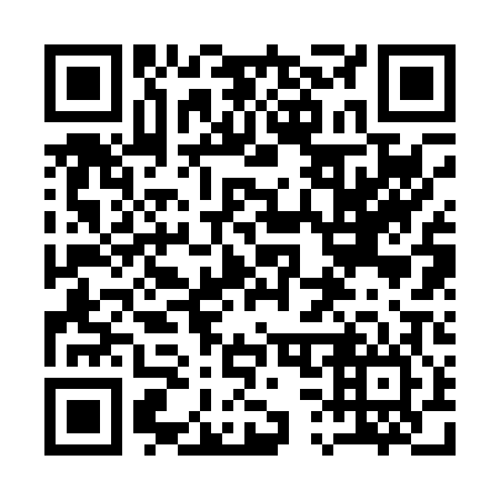 QR code for plate 13-2006