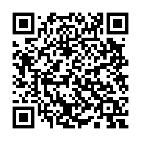 QR code for 13203T