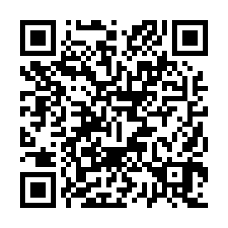 QR code for 132040