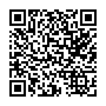 QR code for plate 13-206W