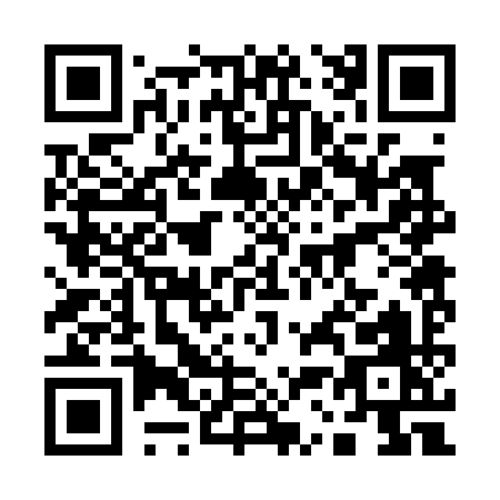 QR code for plate 1-3209