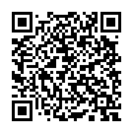 QR code for 13209T