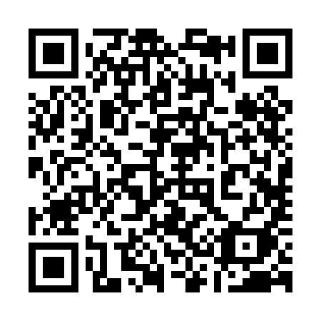QR code for 1320II