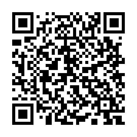 QR code for plate 13-211Y