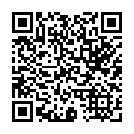 QR code for plate 13-218I
